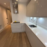 End of Tenancy Cleaning 2